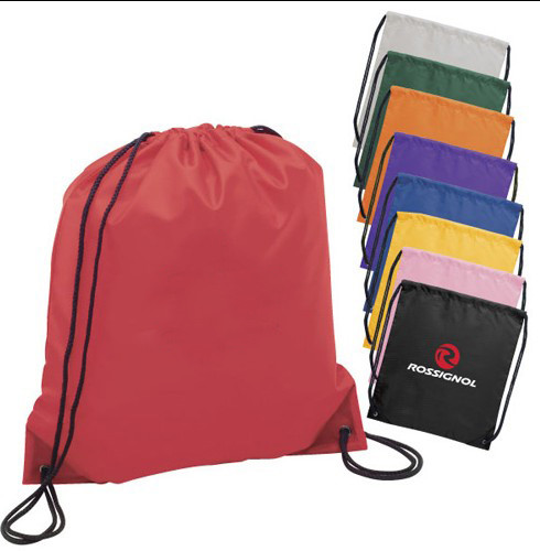 Hot Sale Drawstring Backpack