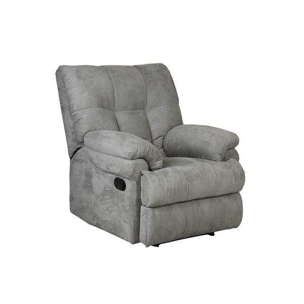 America Style China Lift Recliner Chair