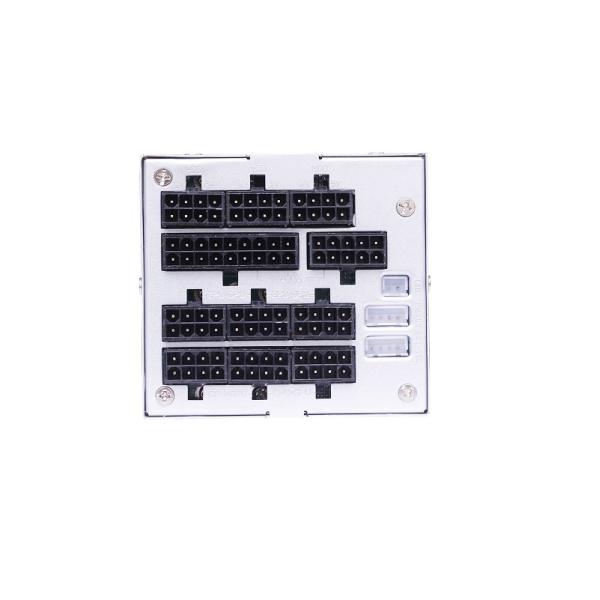 CRPS server power cage 2400W IOASPOW manufacturer sales