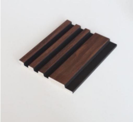 Дизайн и текстура деревянных зерен