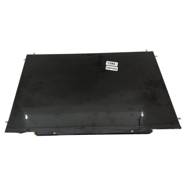 High-Performance LCD Display For Macbook Perfect for High-Competition Environments