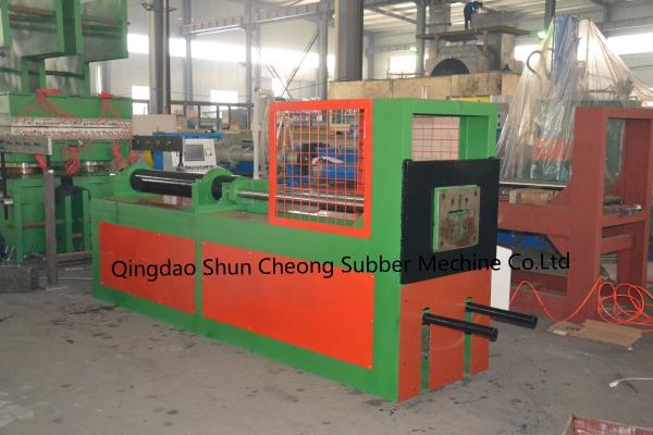 Tire Cutter / Bead Tire Wire Remover Made In China
