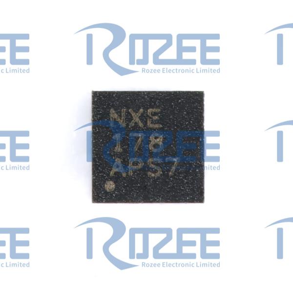 BQ24040DSQR