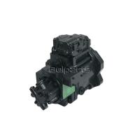 Excavateur 9121198 KAWASAK Assemblage de pompe hydraulique K3V112S-1NCJ-12 polyvalent
