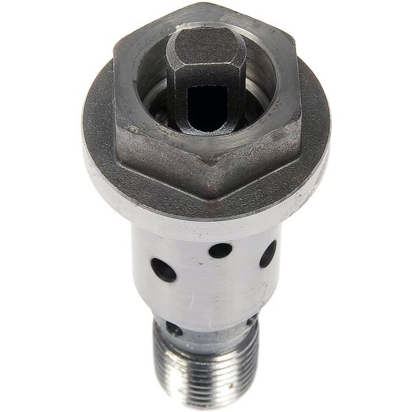 Exhaust Camshaft Control Valve For Mercedes M272 M273 E500 Vito 2720500578