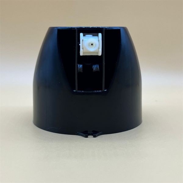 Universal Air Freshener Can Plastic Cap, Aerosol Can Lid For Daily Fragrance Spray Container Sealing & Daily Use