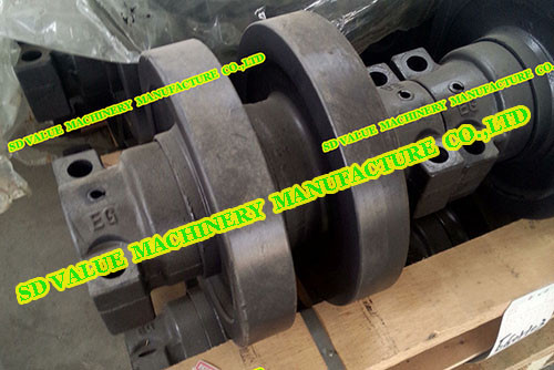 Track Roller/Lower Roller BLA2366 For Sumitomo Crawler Crane