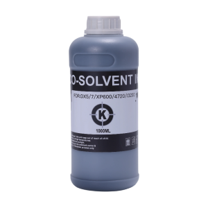 Vehicle Markings Eco Solvent Ink Codes Oil Based Etching Ink 100ml