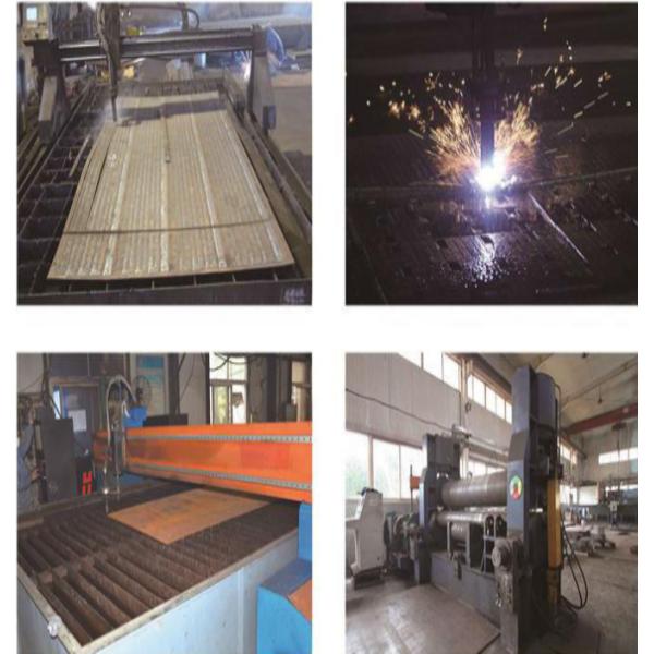 Carbide Cladded Wear Steel Plate Wear Resistant Compound Wear