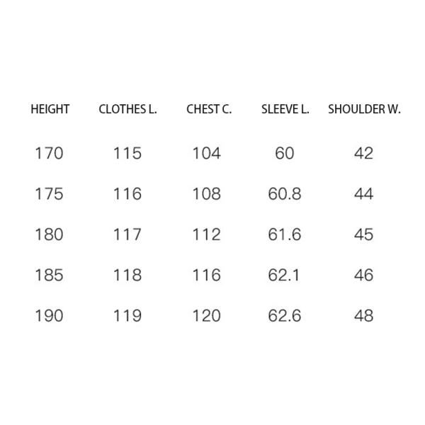Мужское обычное зимнее пальто для толстой Европы и Америки длинная шерстяная траншея стройное пальто