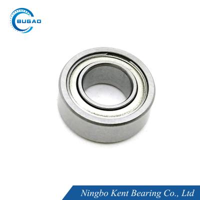Chrome Steel P6 Precision Bearing R188ZZ Shielded Ball Bearing for Medical Devices