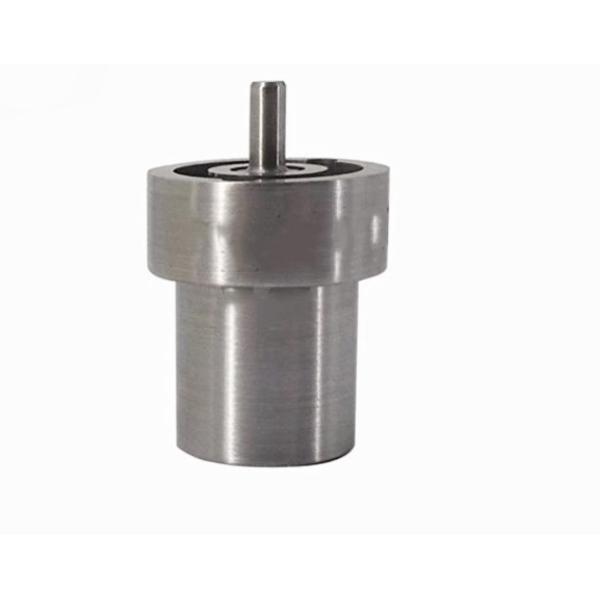 DN0PD20 093400-5200 Сопло коллектора системы впрыска топлива