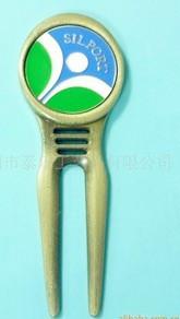 forks glof items
