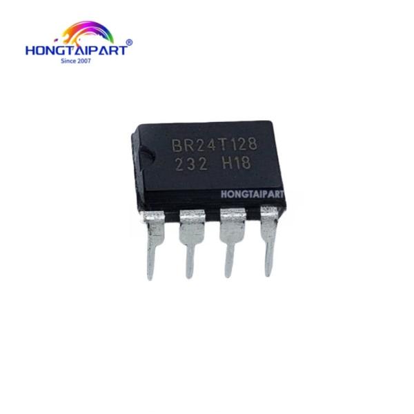 Ricoh NV Ram Fuser Reset Chip для MP C3003 C3503 C4503 C5503 C6003 MPC3003 MPC3503 Копировщик Nvram Hongtaipart
