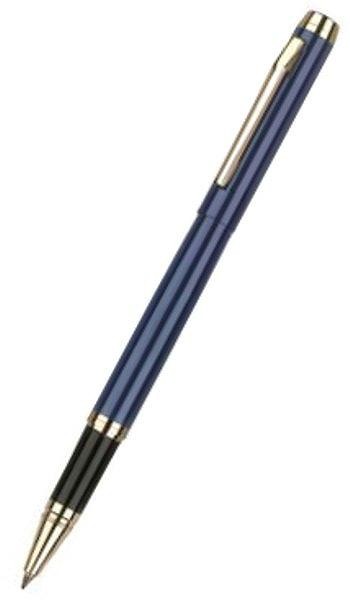 advertising roller metal pen,advertising roller pen,advertising metal pen