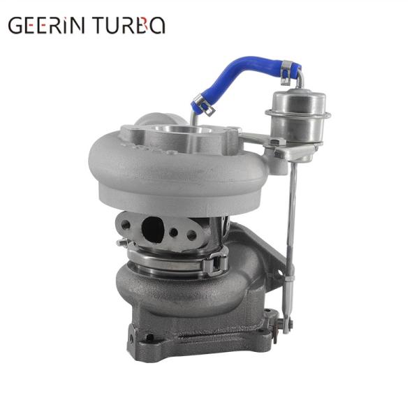 ODM GT2056V KNZ130 1KZTE Turbo Replacement 17201-67010