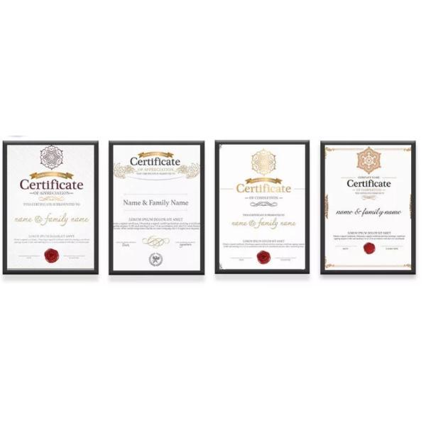 High Strength 4x8 Aluminum Sheet ASTM AISI GB Standard ISO Certification