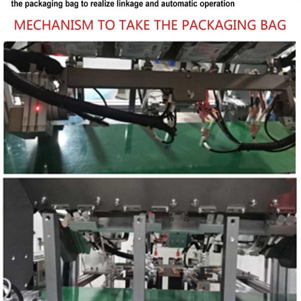 Высокоскоростные 150 ПК/минимальной медицинской машина упаковки лицевого щитка гермошлема машины упаковки маски полно автоматическая