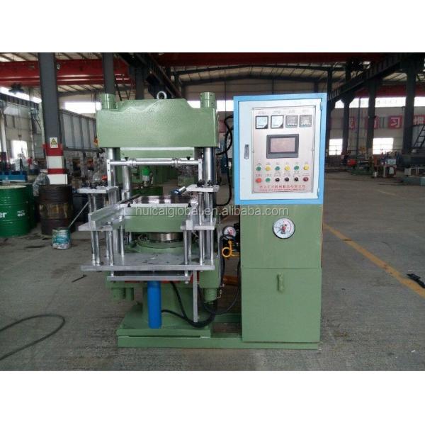 Производственная линия резиновой ленты 150 мм резиновый экструдер холодной подачи с мощностью 15,3-55 кВт