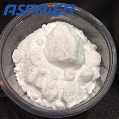 The 45°C Phase Change Energy Storage Building Material Can Significantly Regulate The Indoor Temperature