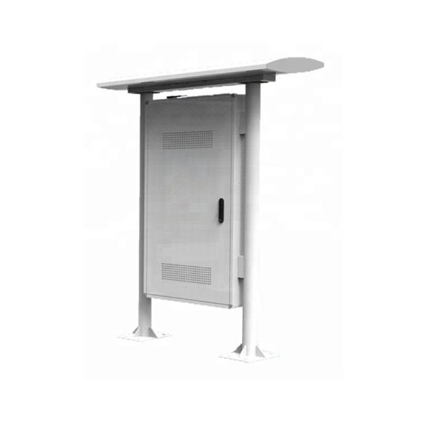 IP55 49 inch LED Digital Signage Display Advertising Media Signage