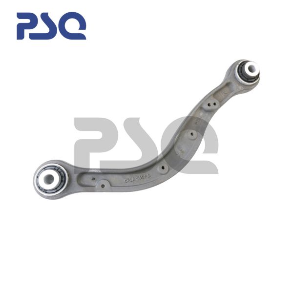LR037690 Rear Upper Arm Left and Right for Range Rover 4th Gen 12- OEM Standard Size Durable Replacement Parts