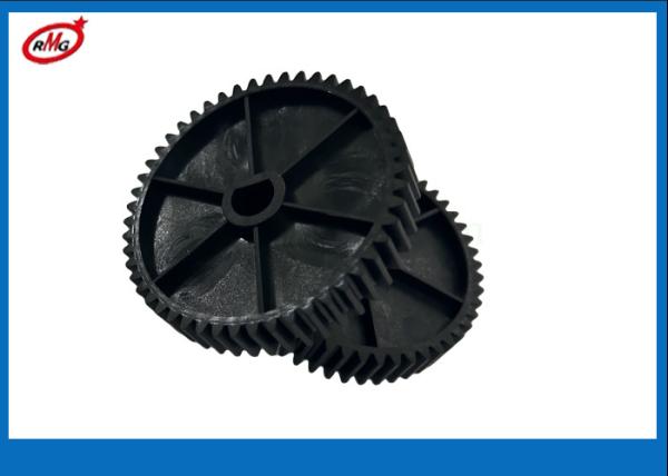 7310000709-34 ATM Peças sobressalentes Hyosung Gear 50 Dente