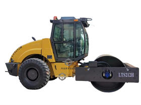 Продается рядом со мной по цене фабрики