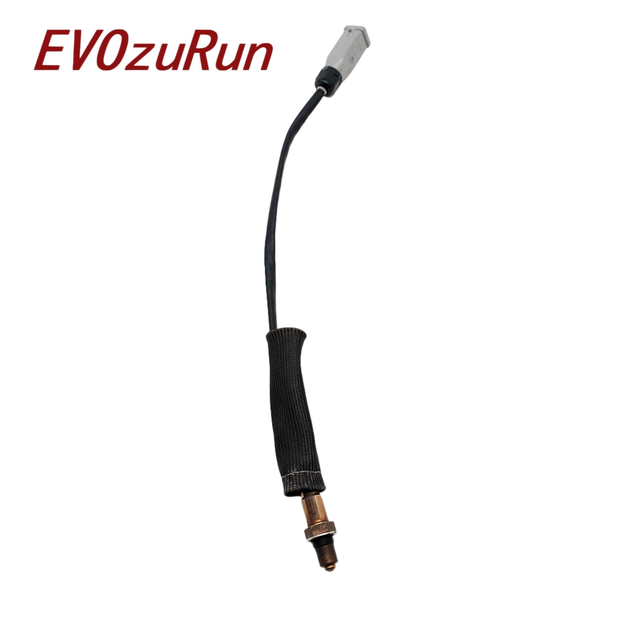 In Stock High-performance Automotive Ntron Microx-231Oxygen Sensor for Industrial Applications