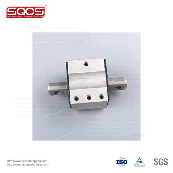 Eurocar GL/GLS 350 CDI/D 4MATIC Modelo de automóvel Sqcs Pads Pads de travagem para automóveis Montado por Sqcs