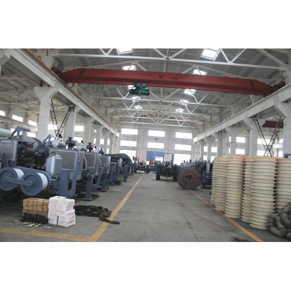 1 линия оборудование кс 30КН надземная, редуктор Рексротх немца бензинового двигателя 12кв Хонда тенсионер воздушного охлаждения 12В электрический