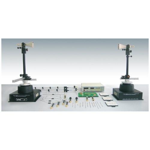 Equipamento de treino elétrico da refrigeração da instalação para a escola vocacional