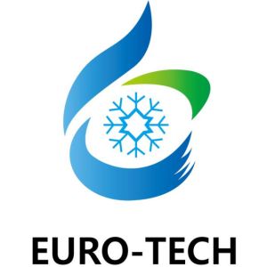 Shenzhen Euro-Tech Refrigeration Equipment Co.,Ltd