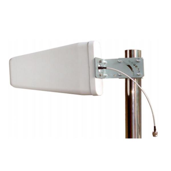 Антенна с высоким коэффициентом усиления 10dbi дирекционного журнала антенны 4G