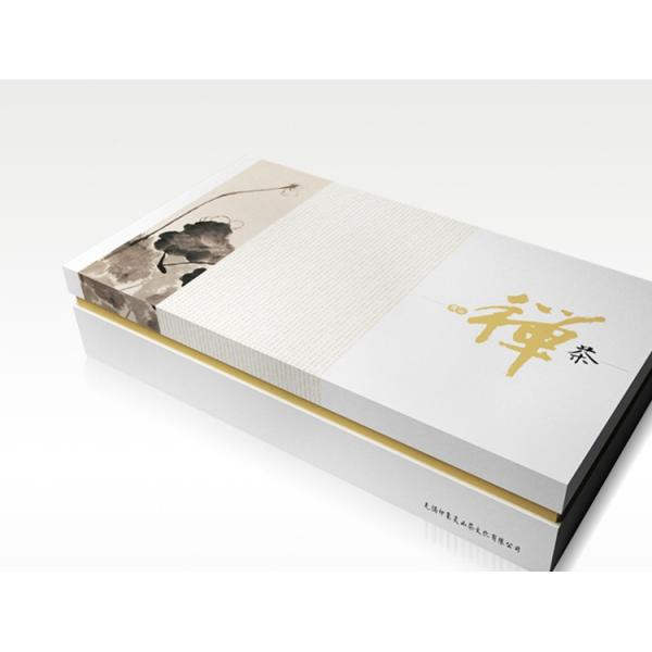 Прочный качественный упаковывая герметизируя клей фильма коробок горячий плавит прилипатели для коробки чая