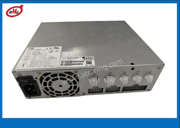 1750263469 Wincor Nixdorf PC280 PC285 Fornecimento de energia Partes de máquinas ATM