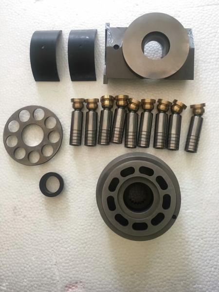 PVG065 Hydraulic Piston Pump Parts/Replacement parts/repair kits