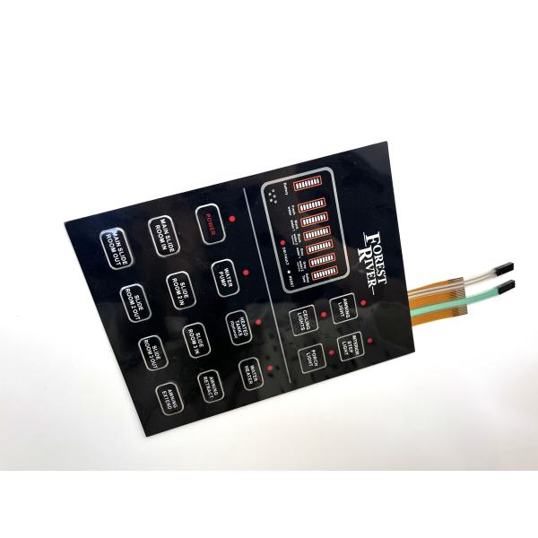 Электронная обратная печать с высокой производительностью