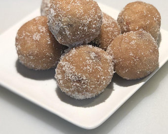 60pcs/min-90pcs/min Protein Ball Rolling Machine Automatic Date Ball Rolling Machine