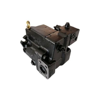 Agricultural Machinery Parts HST K3VL45  hydraulic piston pump Static Transmissionseries