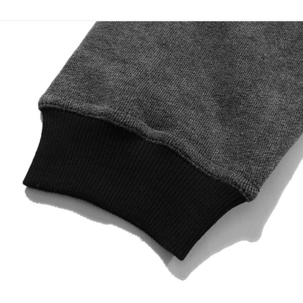 Производители одежды для года сбора винограда небольших заказов помытого с полотенцем вышили с капюшоном свитеру Unisex