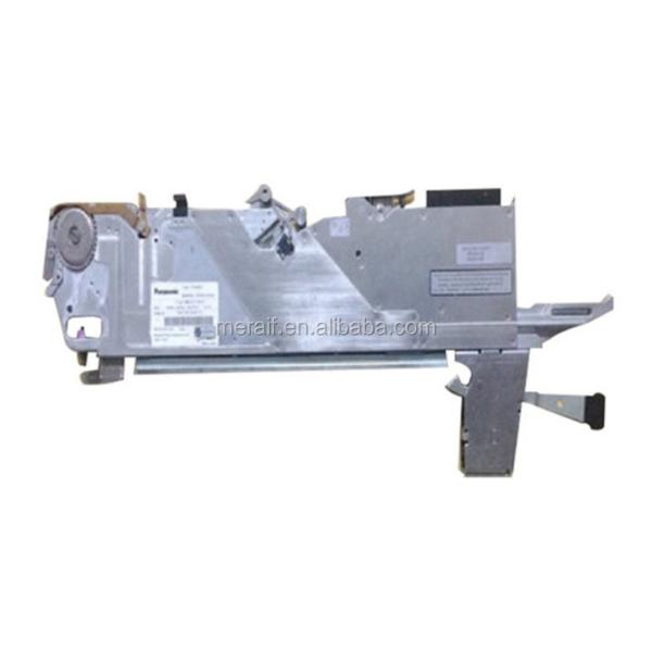 SMT CM402 feeder CM602 NPM feeder 8mm feeder N610031080AA for pick and place machine