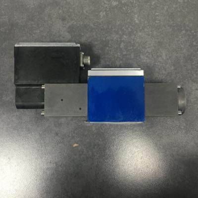 Rexroth Servo Valve 4WRSE10V50-32G24K0A1V Medium Temperature For Electro-Hydraulic Positioning And Speed Control