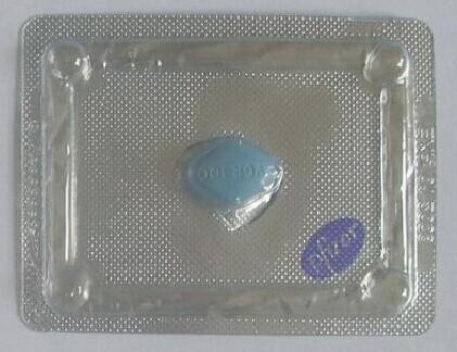 PLC Touch Screen Automatic Blister Packing Machine Blister Packaging Equipment