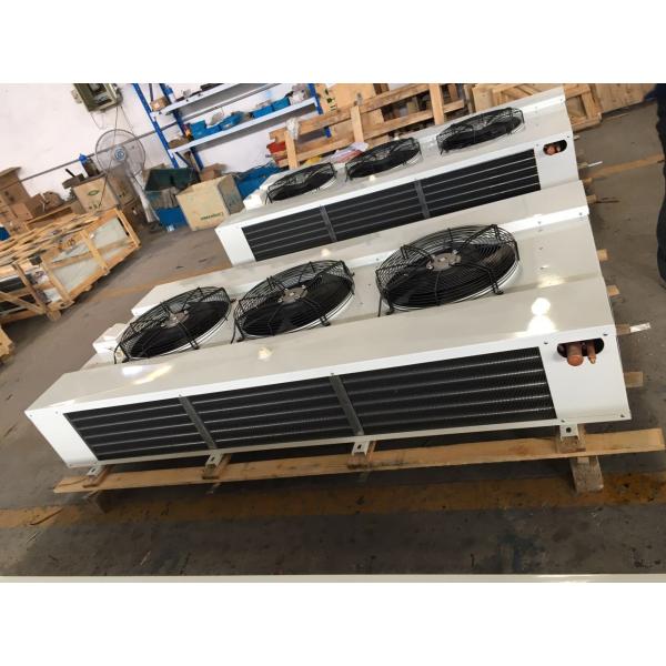Chinese Manufacturer! New Commercial Dual Discharge Air Cooler (Ceiling)