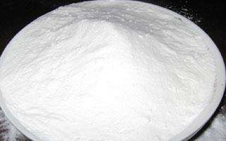 Водоочистка ACH-01 алюминиевая Chlorohydrate жидкостная флокулируя сточные воды fow