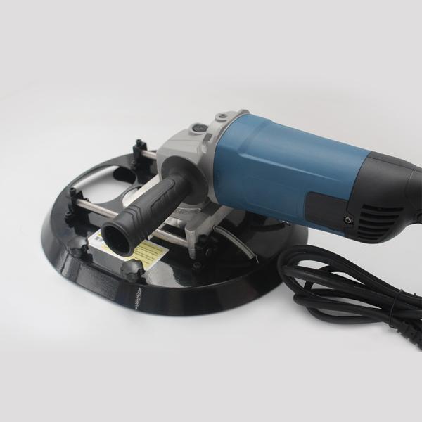 Dehorning сила Dehorner 1700w сельскохозяйственного оборудования молочной коровы серии