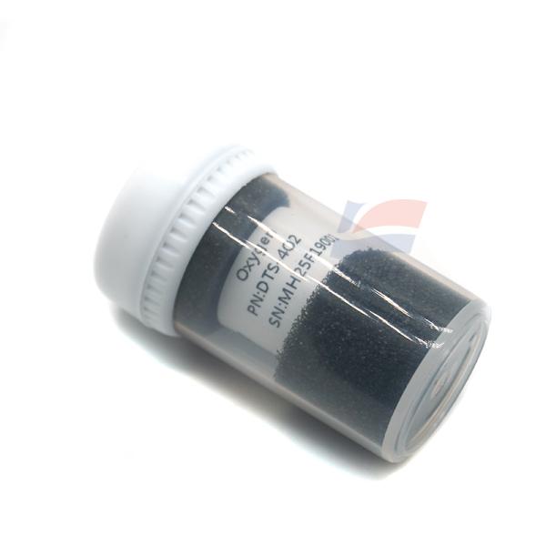 DTS-4O2 Oxygen Gas Sensors Industrial Electrochemistry High Sensitivity 0-25%VOL