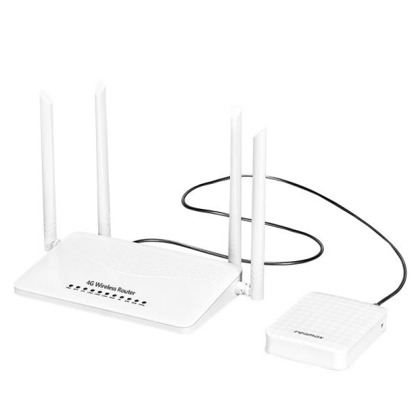 2.4G маршрутизатор Wifi кармана ODM Sim/наиболее быстро маршрутизатор 2,4 Ghz
