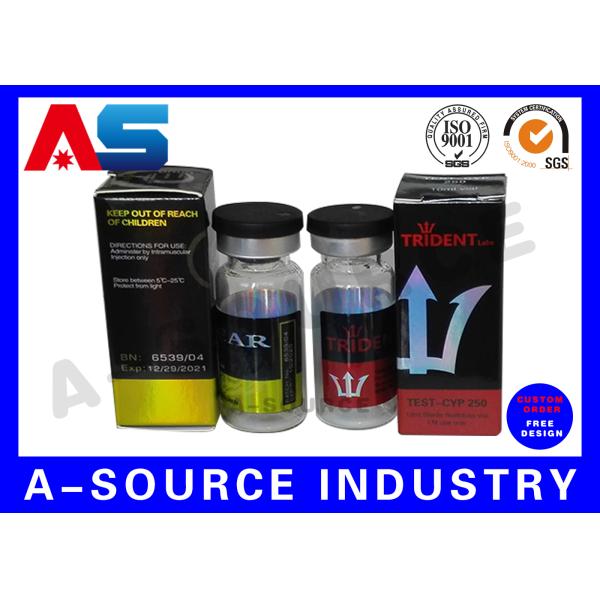 Устойчивый бутылочный инструмент для пластикового алюминия Flip Off Tops 20mm бутылочная крышка